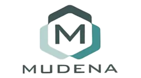 logo-mudena-sin-fondo